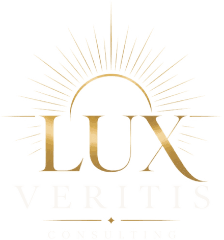 Veritís Lux Consulting